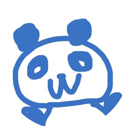 もりなつみイメージ