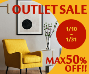 アウトレットバナー01