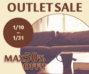 アウトレットバナー02