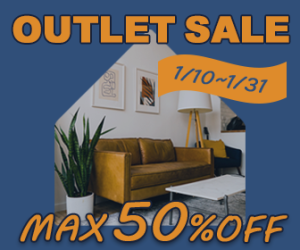 アウトレットバナー03